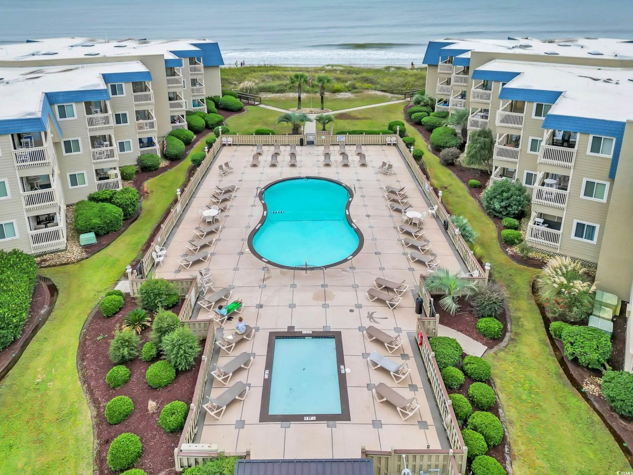 9670 Shore Dr. Photo 35