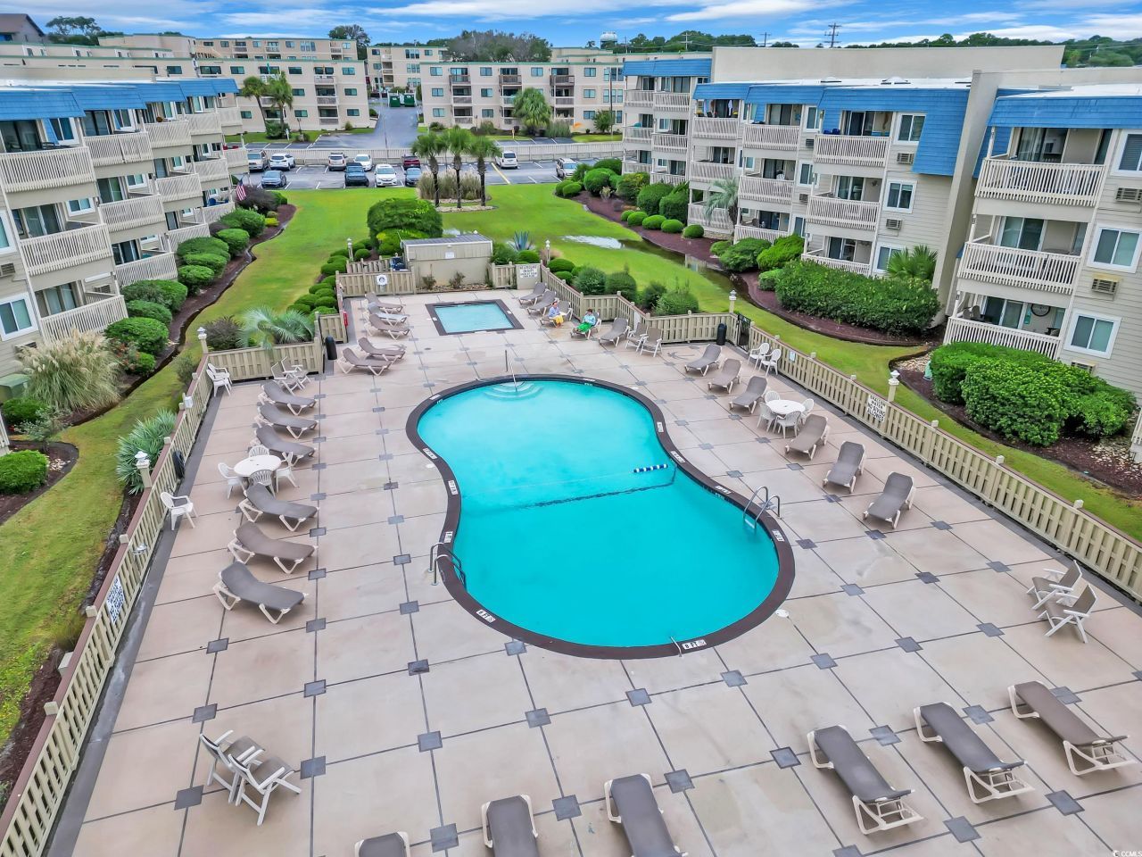 9670 Shore Dr. Photo 36