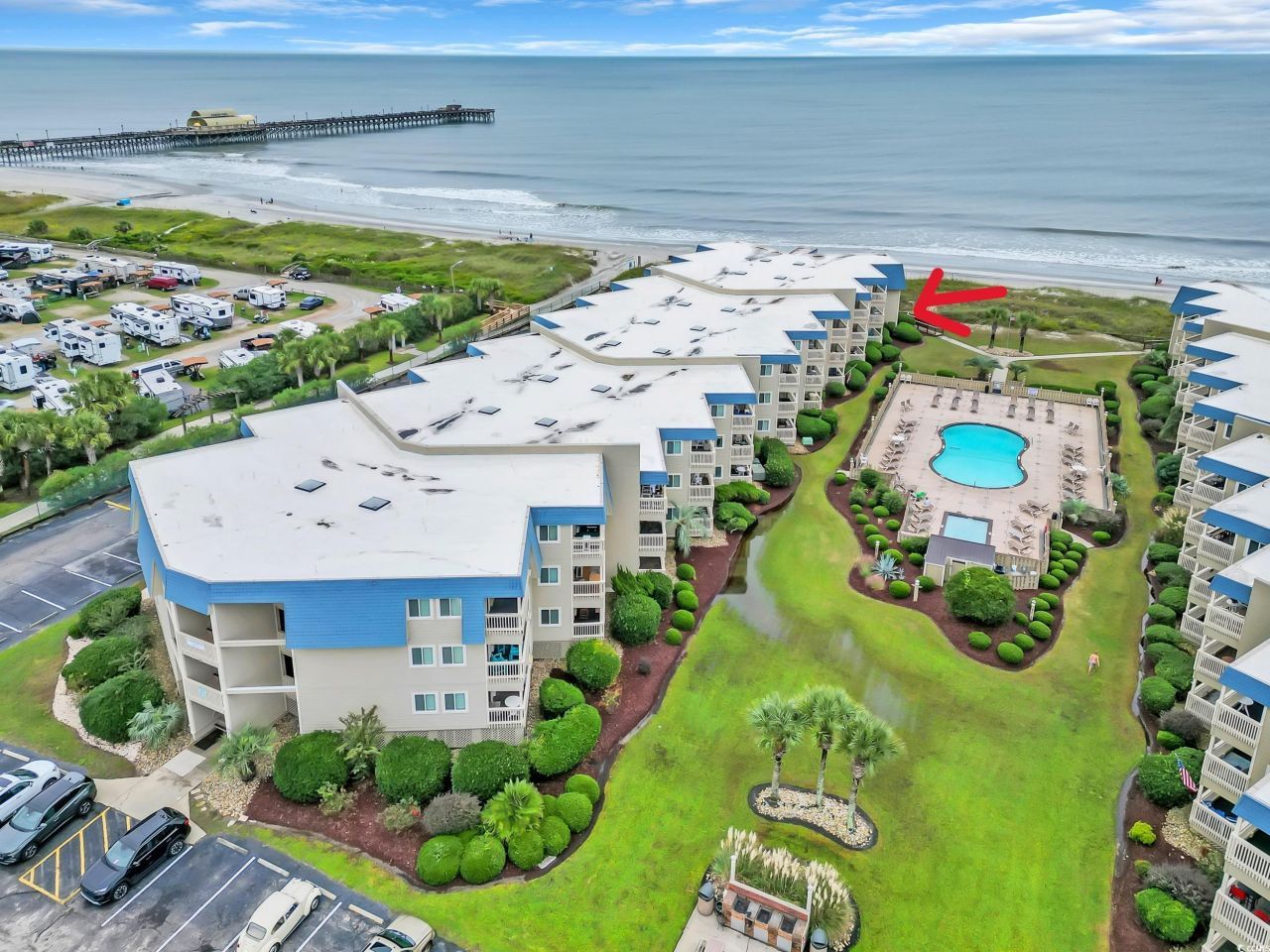 9670 Shore Dr. Photo 37