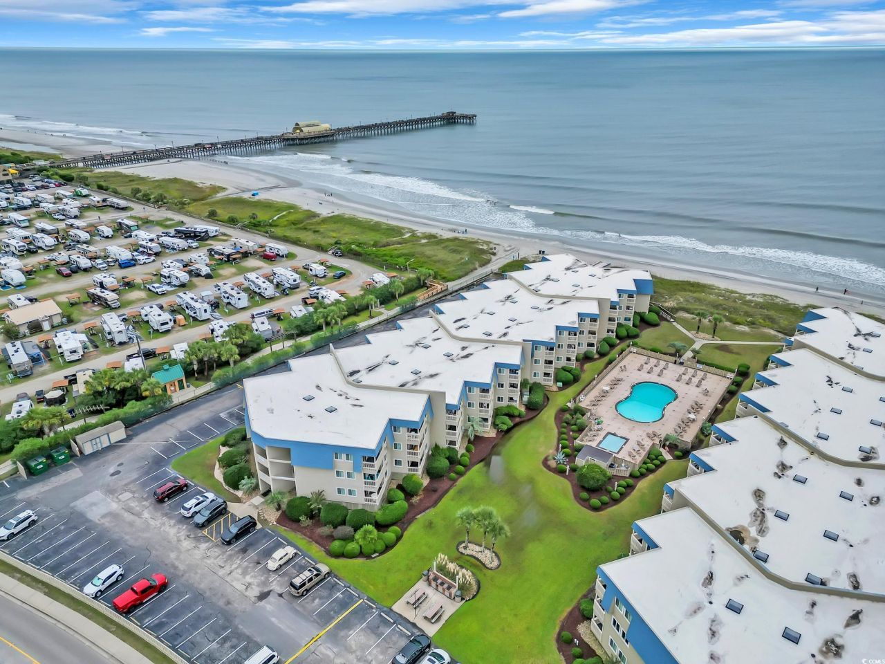 9670 Shore Dr. Photo 38