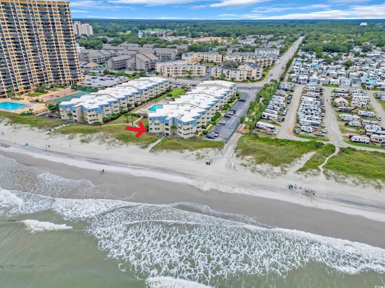 9670 Shore Dr. Photo 39