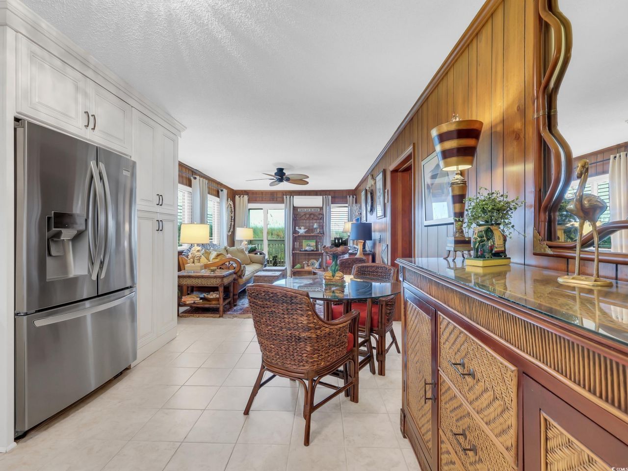 9670 Shore Dr. Photo 4