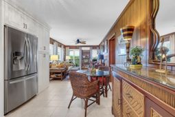 9670 Shore Dr. photo 4