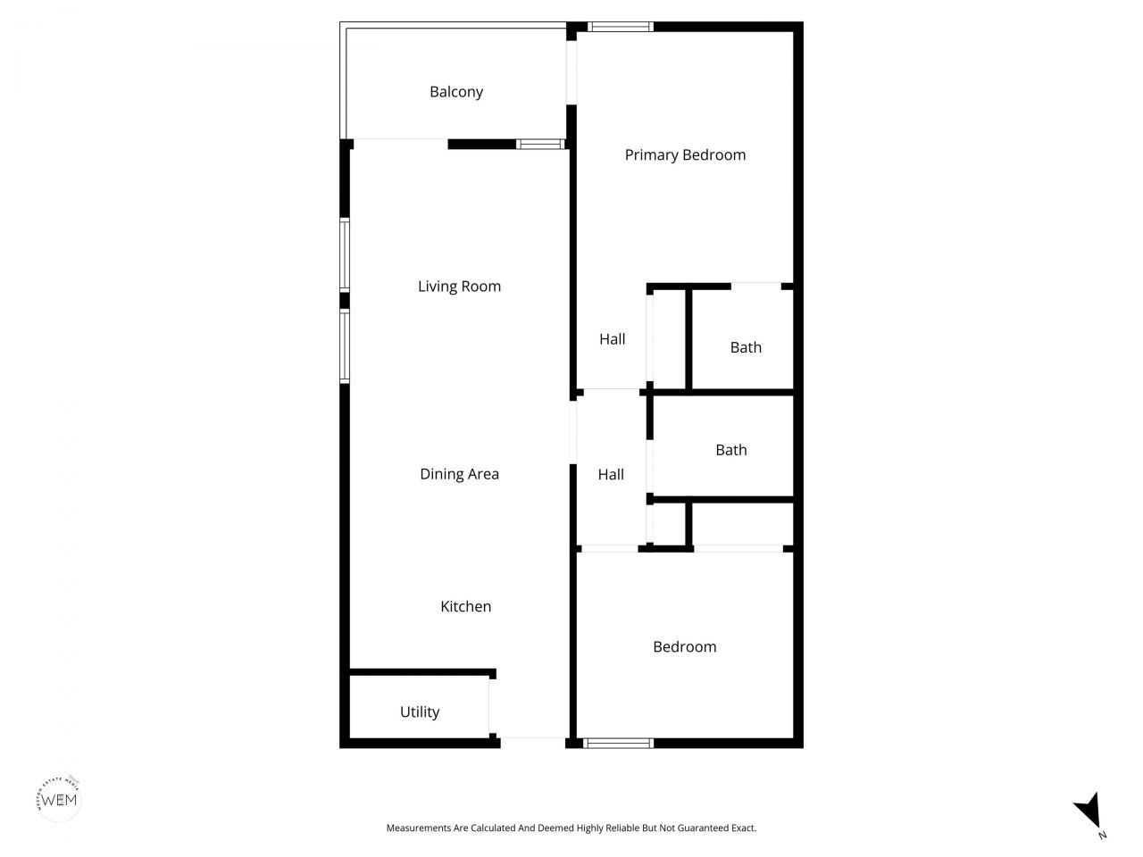 9670 Shore Dr. Photo 40