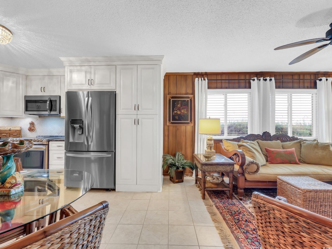 9670 Shore Dr. Photo 9