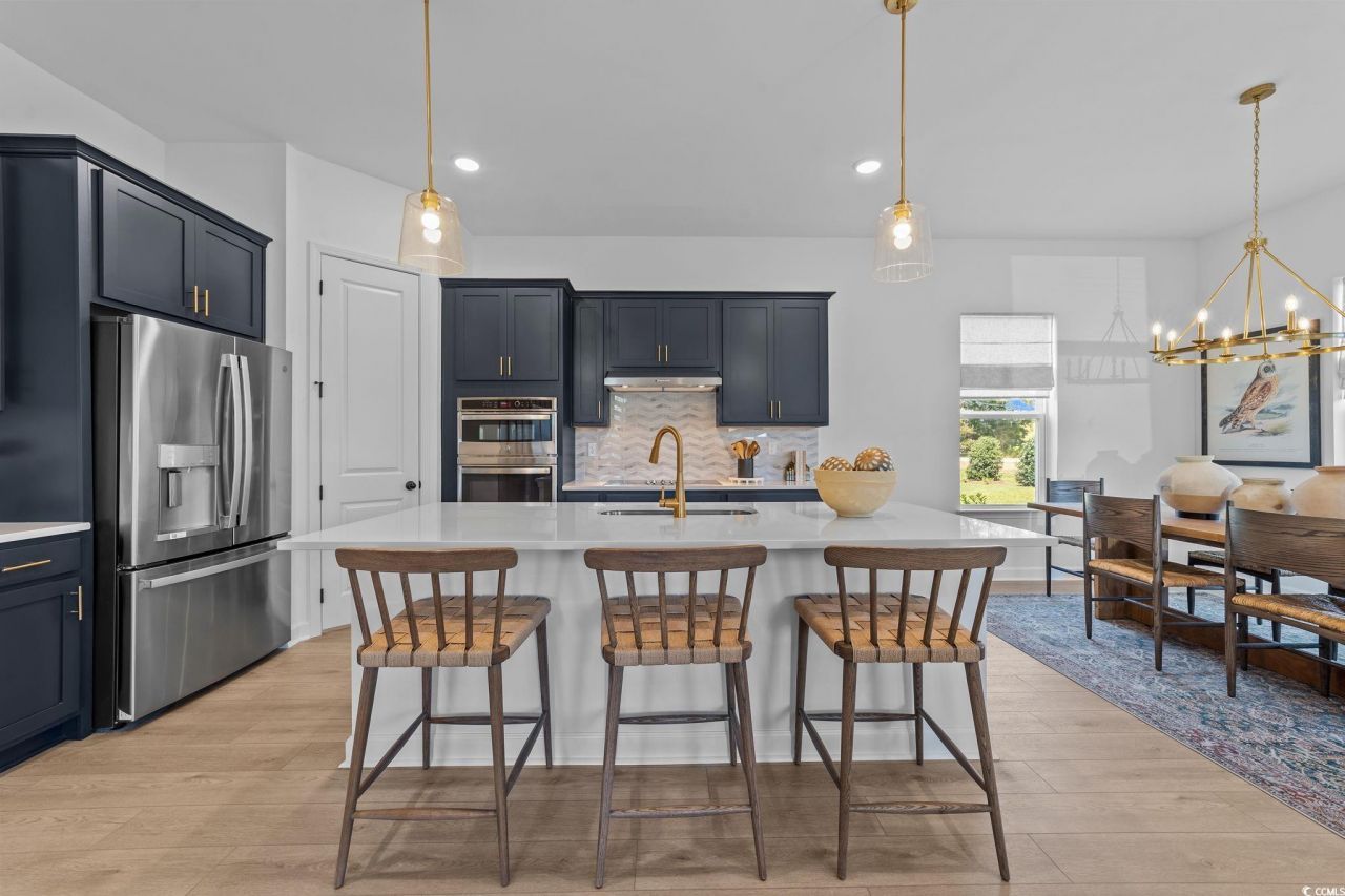 1004 Triton Ave. Photo 11