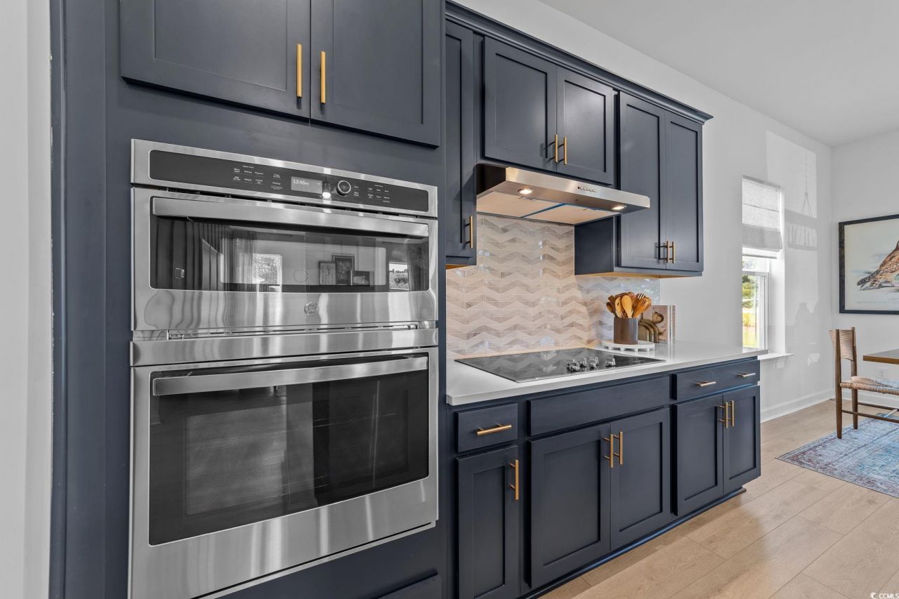 1004 Triton Ave. Photo 12