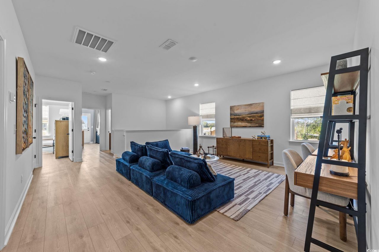 1004 Triton Ave. Photo 14