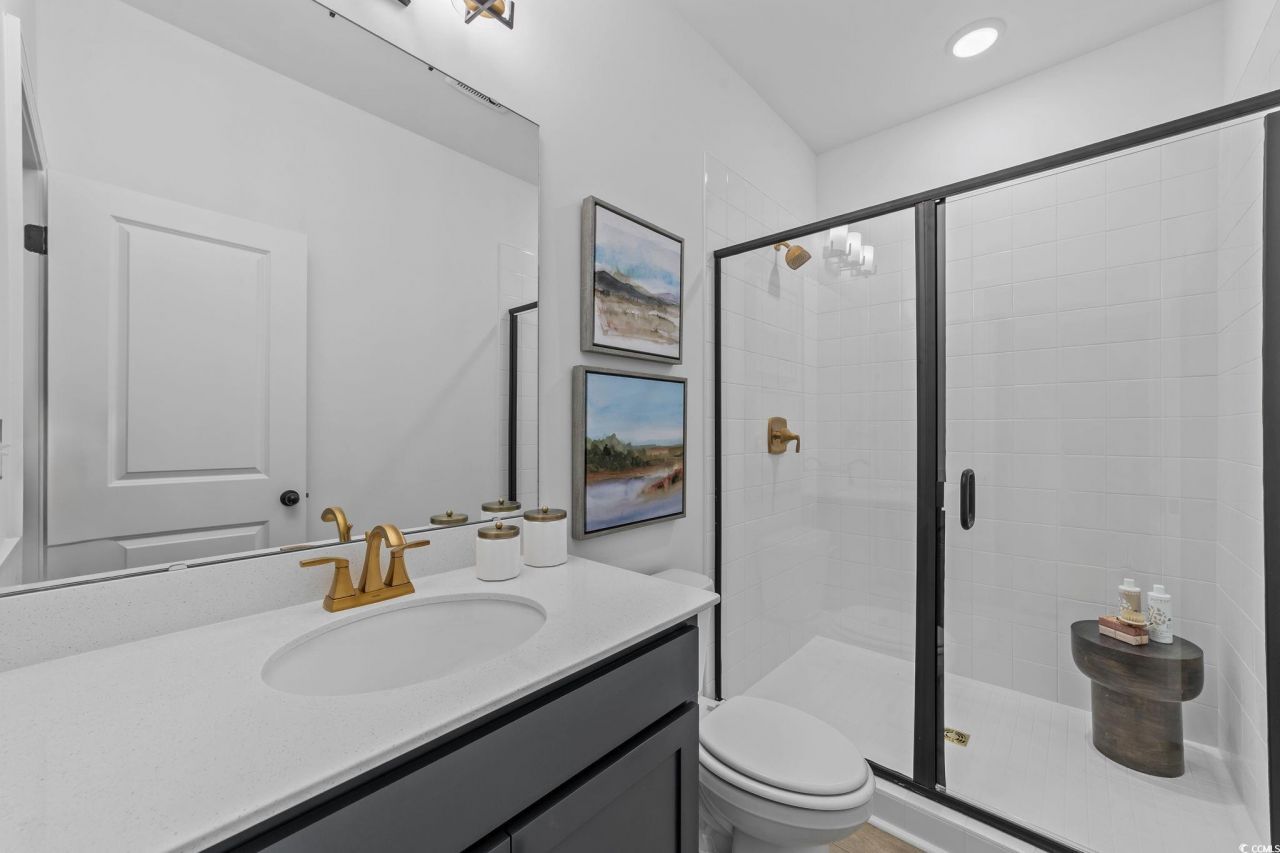 1004 Triton Ave. Photo 15