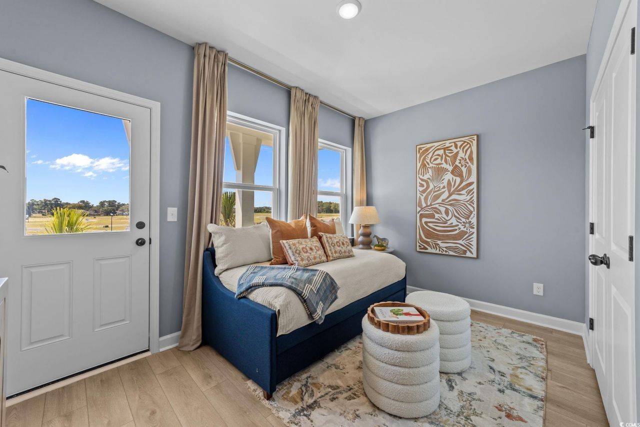 1004 Triton Ave. Photo 16