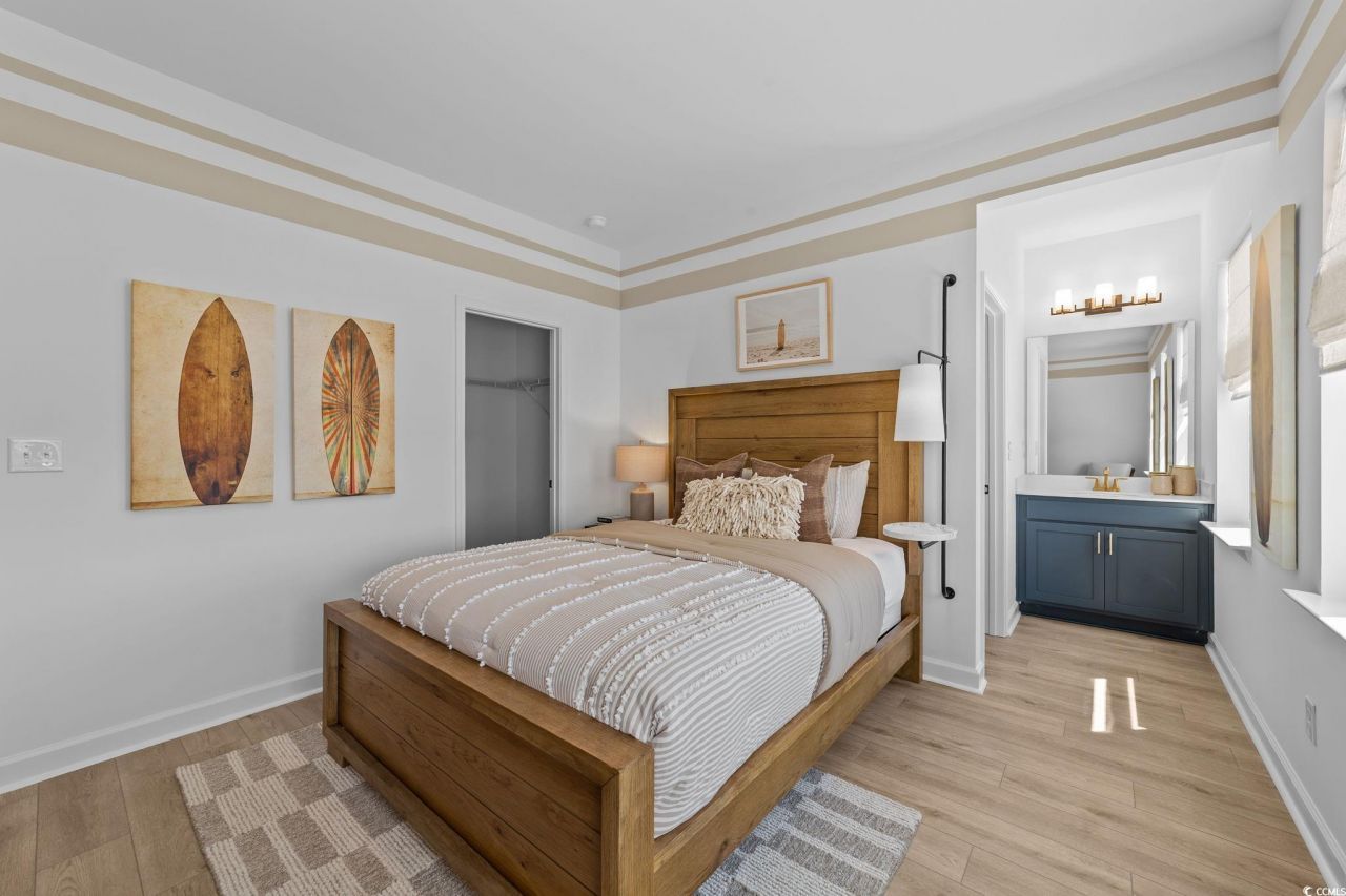 1004 Triton Ave. Photo 17