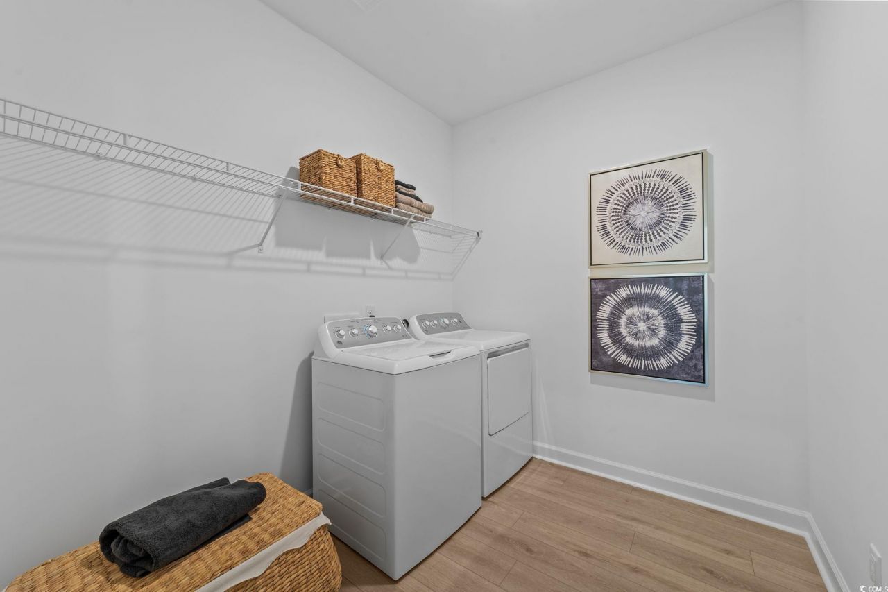 1004 Triton Ave. Photo 20