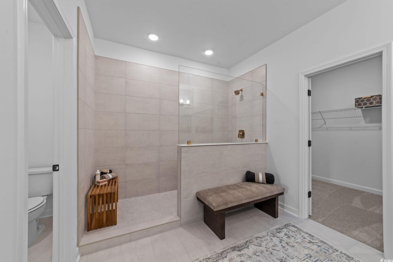 1004 Triton Ave. Photo 22