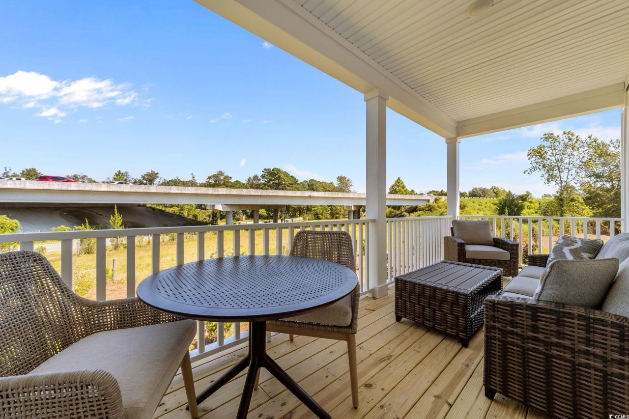 1004 Triton Ave. Photo 24