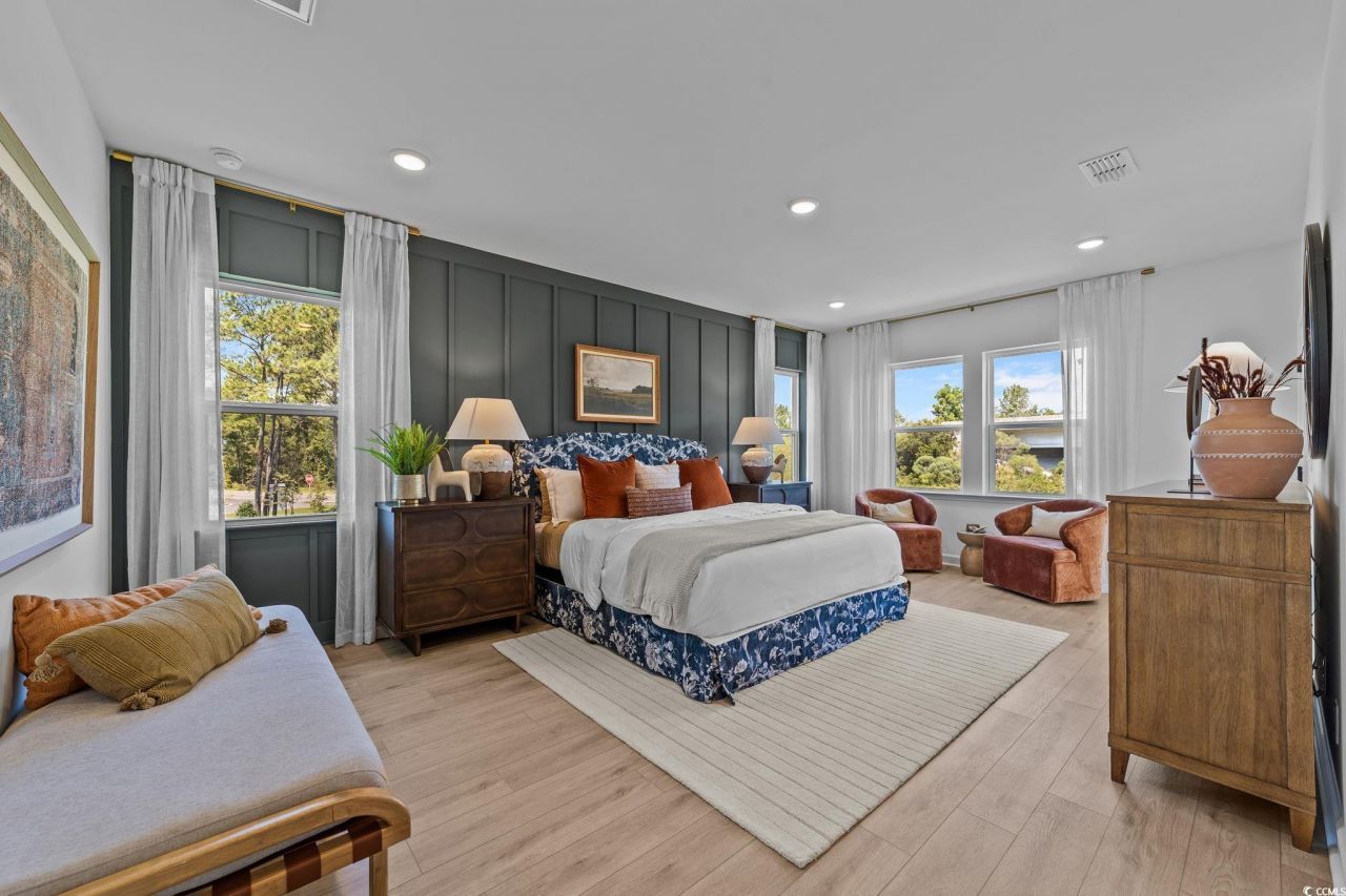 1004 Triton Ave. Photo 25