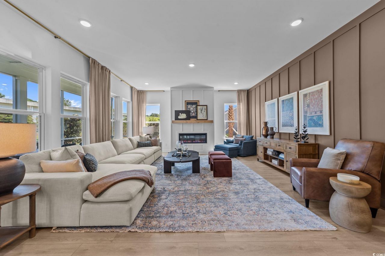 1004 Triton Ave. Photo 6