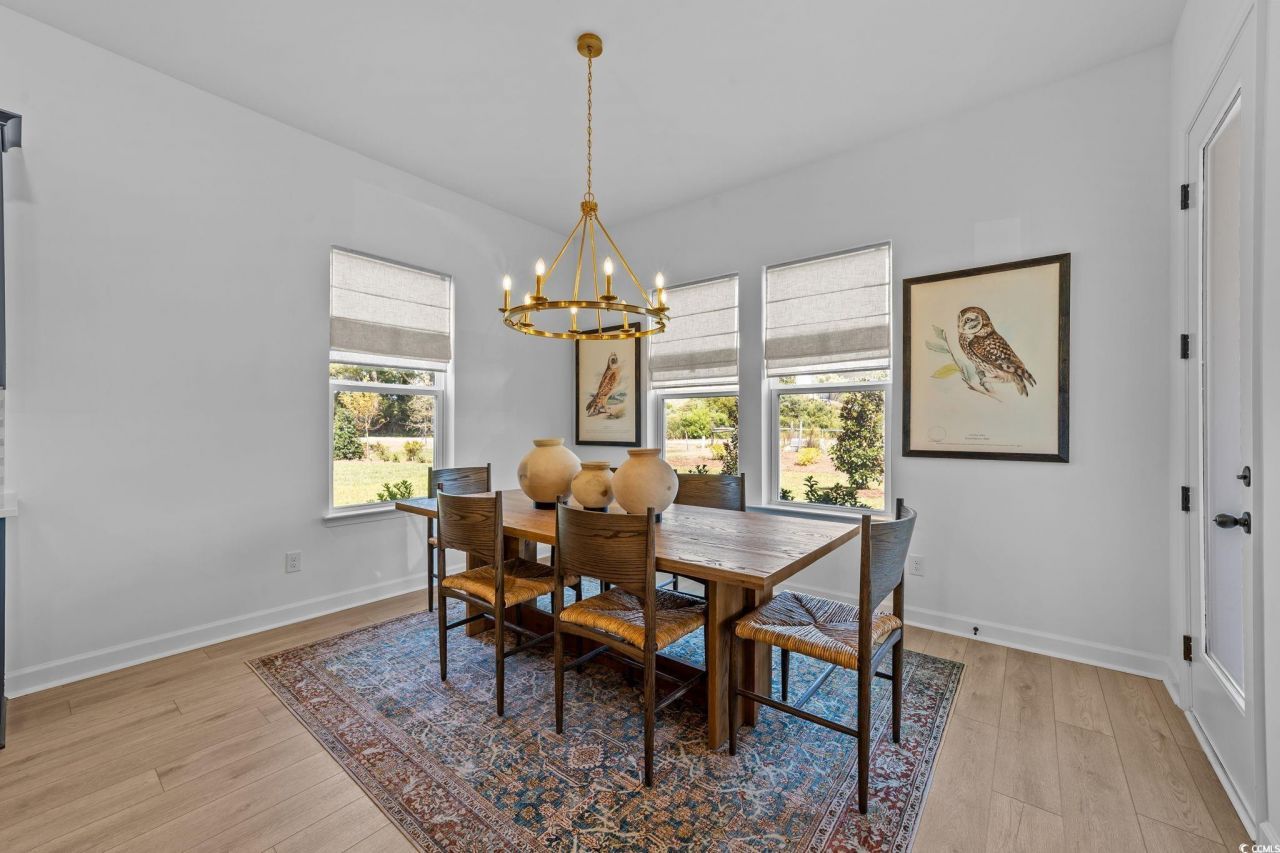 1004 Triton Ave. Photo 7