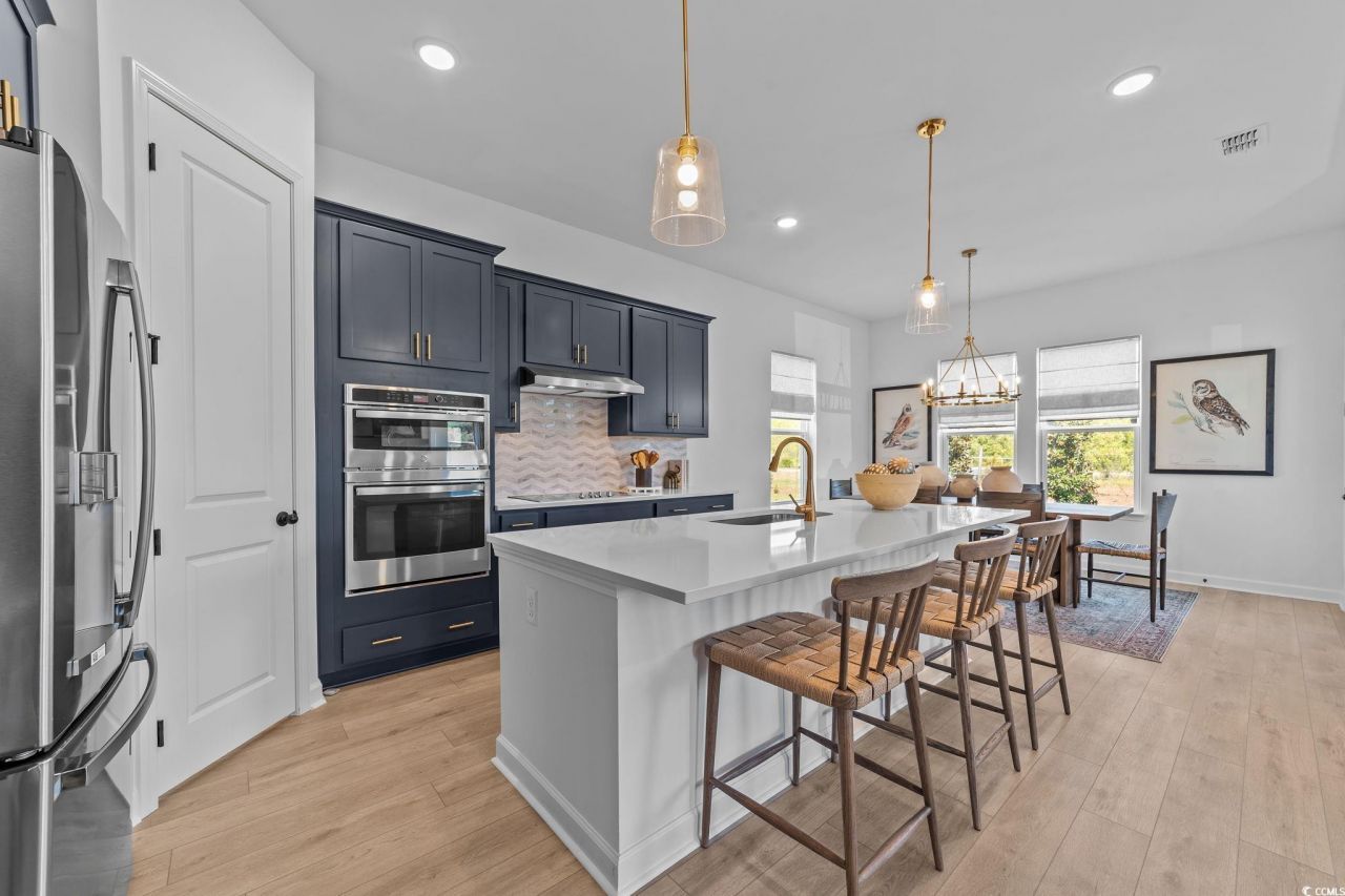 1004 Triton Ave. Photo 9