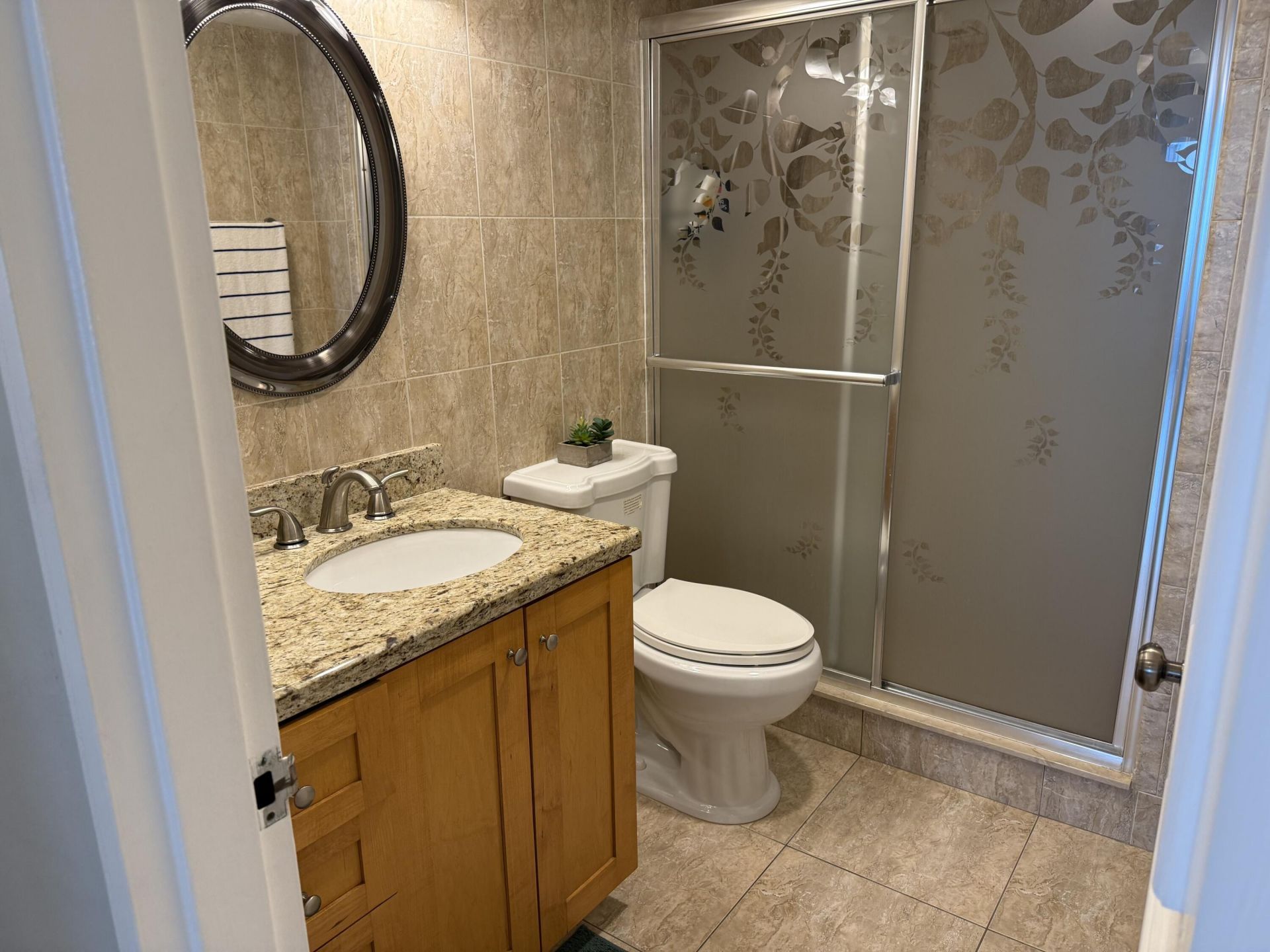 3430 Galt Ocean Drive, Unit 1209, Fort Lauderdale, FL 33308 Photo