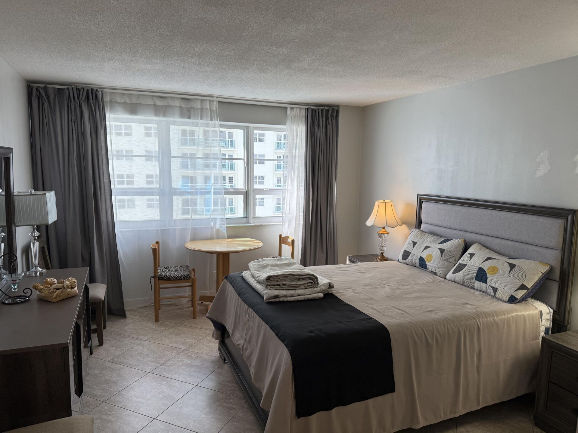 3430 Galt Ocean Drive, Unit 1209, Fort Lauderdale, FL 33308 Photo