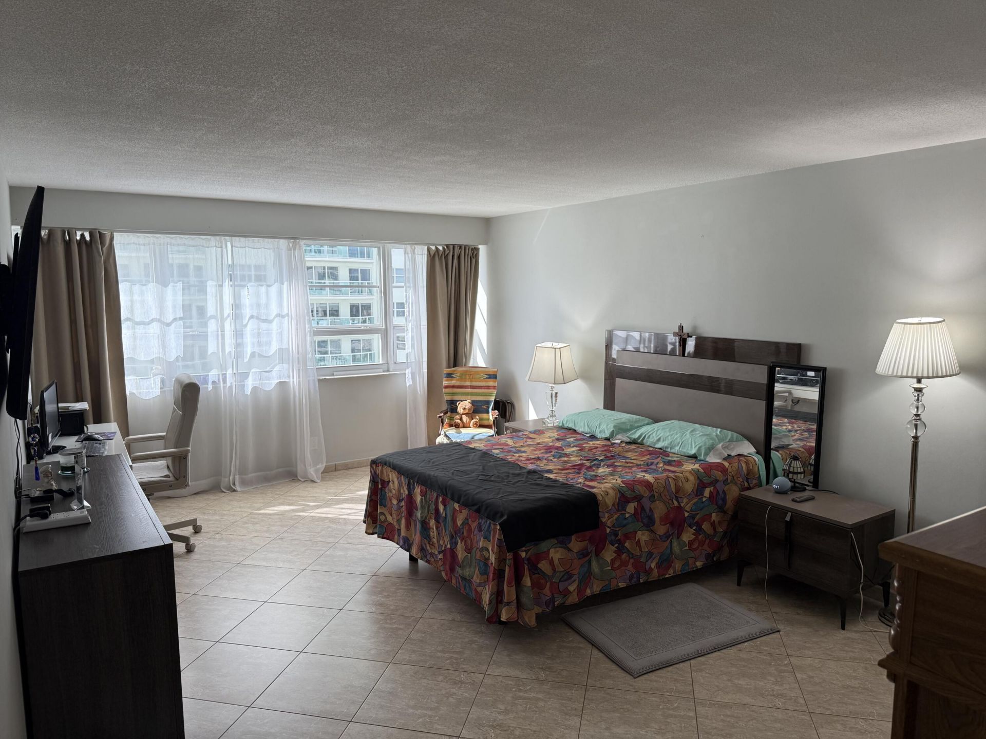 3430 Galt Ocean Drive, Unit 1209, Fort Lauderdale, FL 33308 Photo