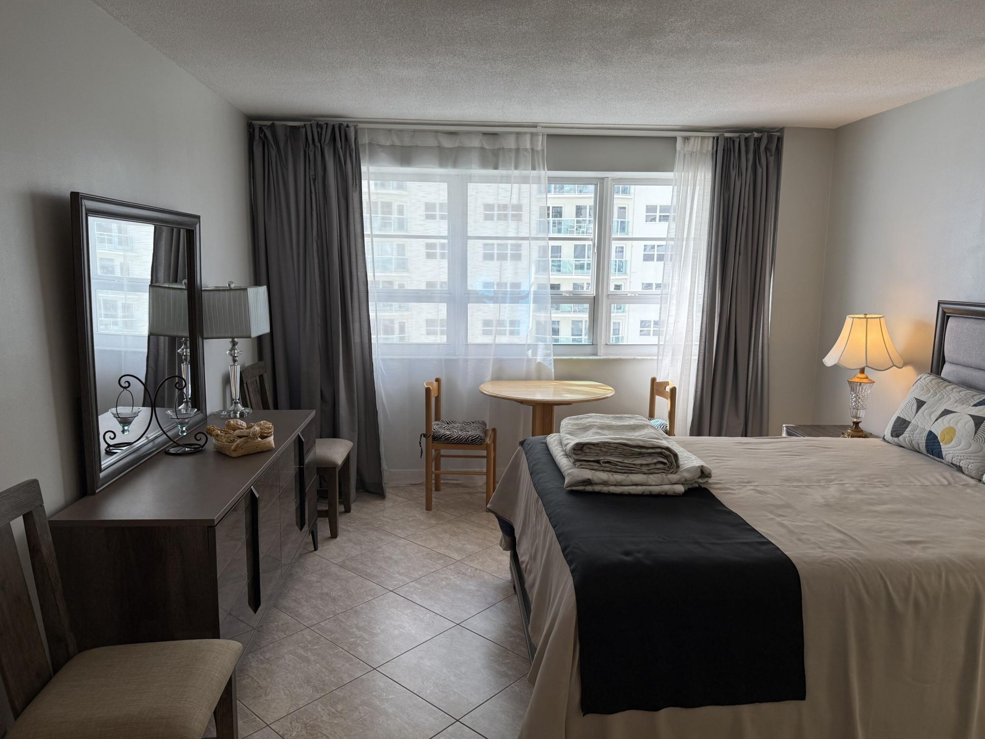 3430 Galt Ocean Drive, Unit 1209, Fort Lauderdale, FL 33308 Photo