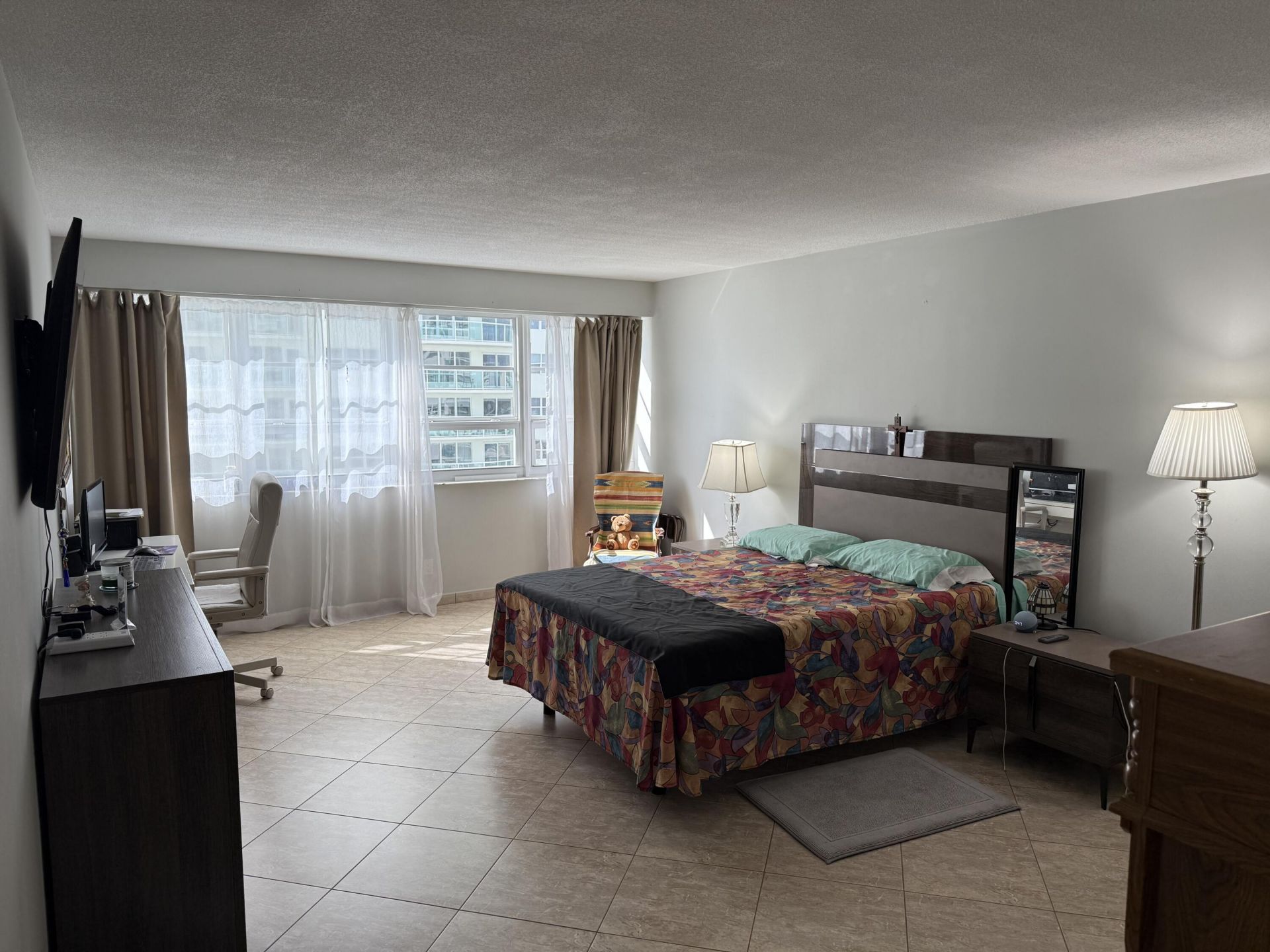 3430 Galt Ocean Drive, Unit 1209, Fort Lauderdale, FL 33308 Photo