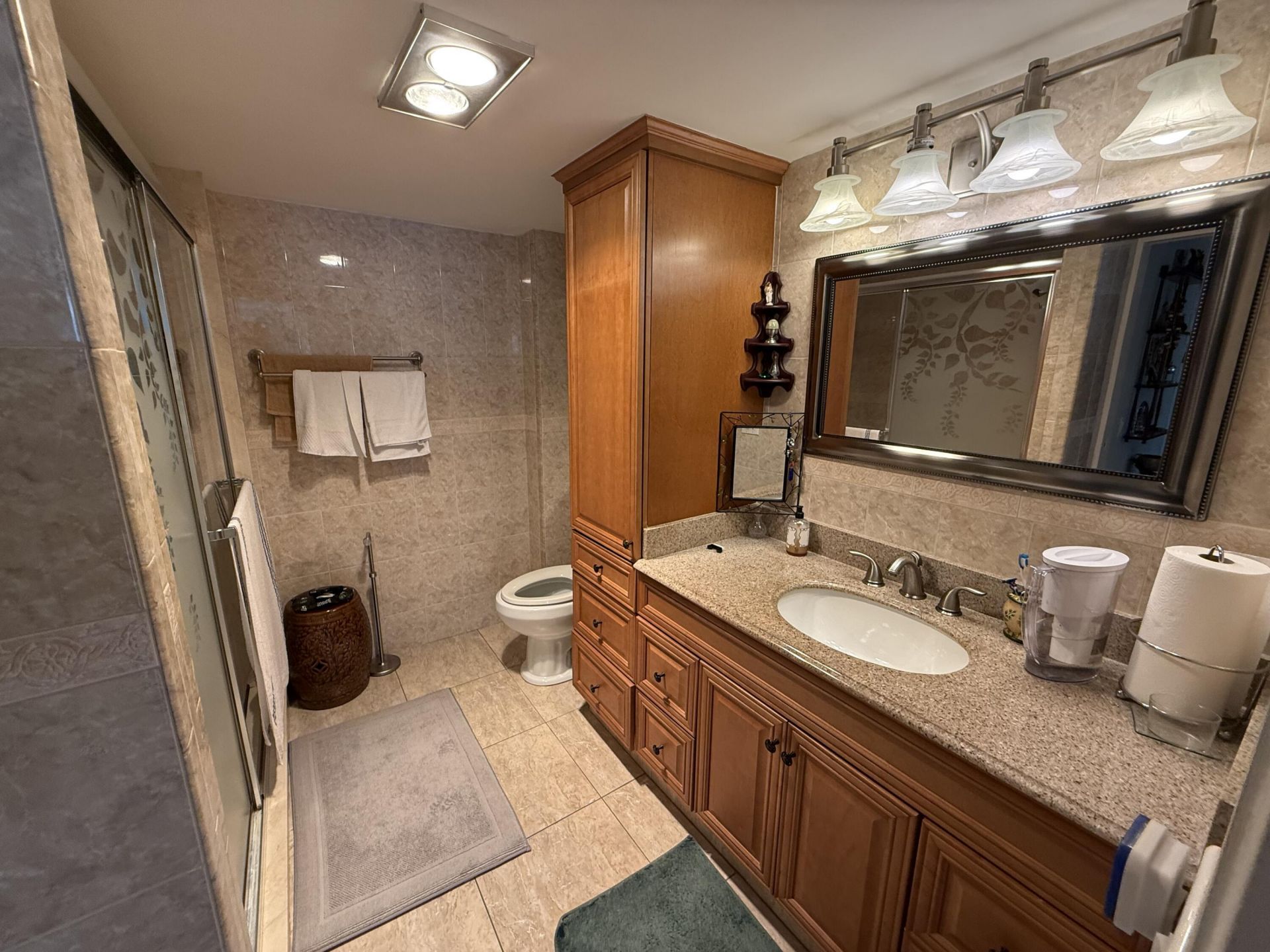 3430 Galt Ocean Drive, Unit 1209, Fort Lauderdale, FL 33308 Photo