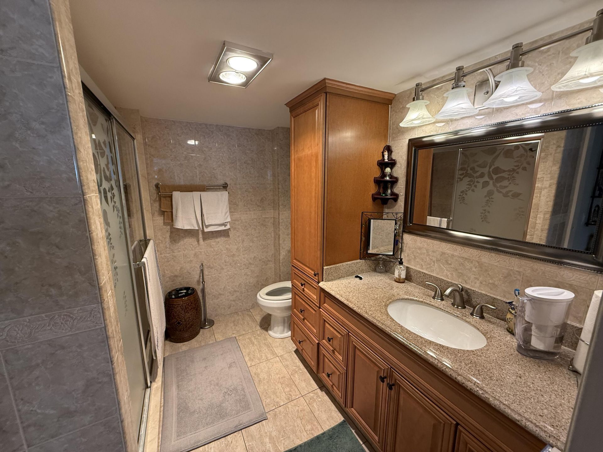 3430 Galt Ocean Drive, Unit 1209, Fort Lauderdale, FL 33308 Photo