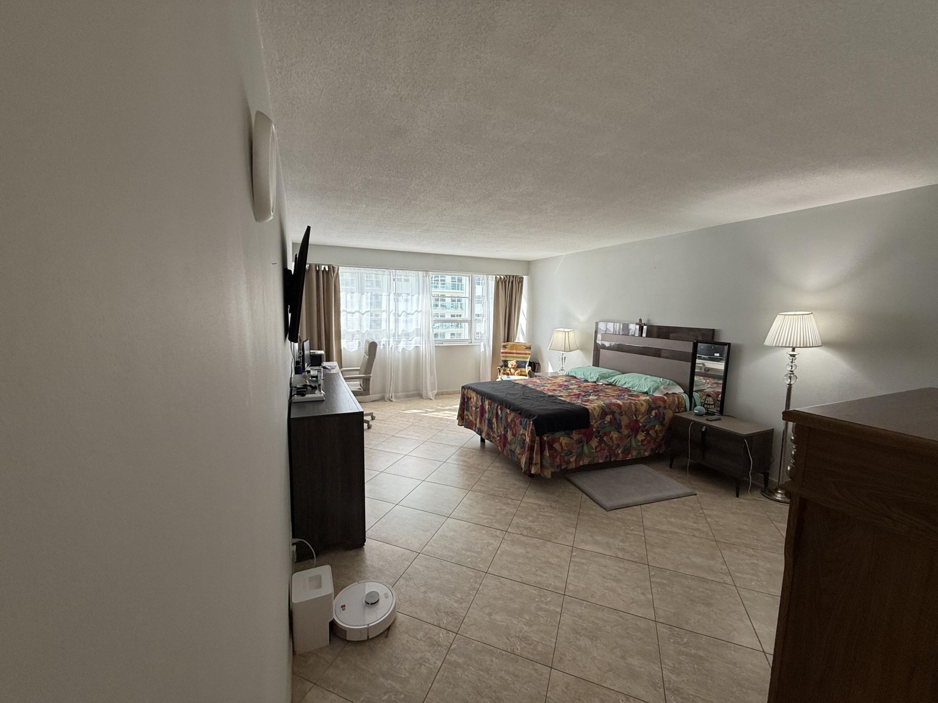3430 Galt Ocean Drive, Unit 1209, Fort Lauderdale, FL 33308 Photo