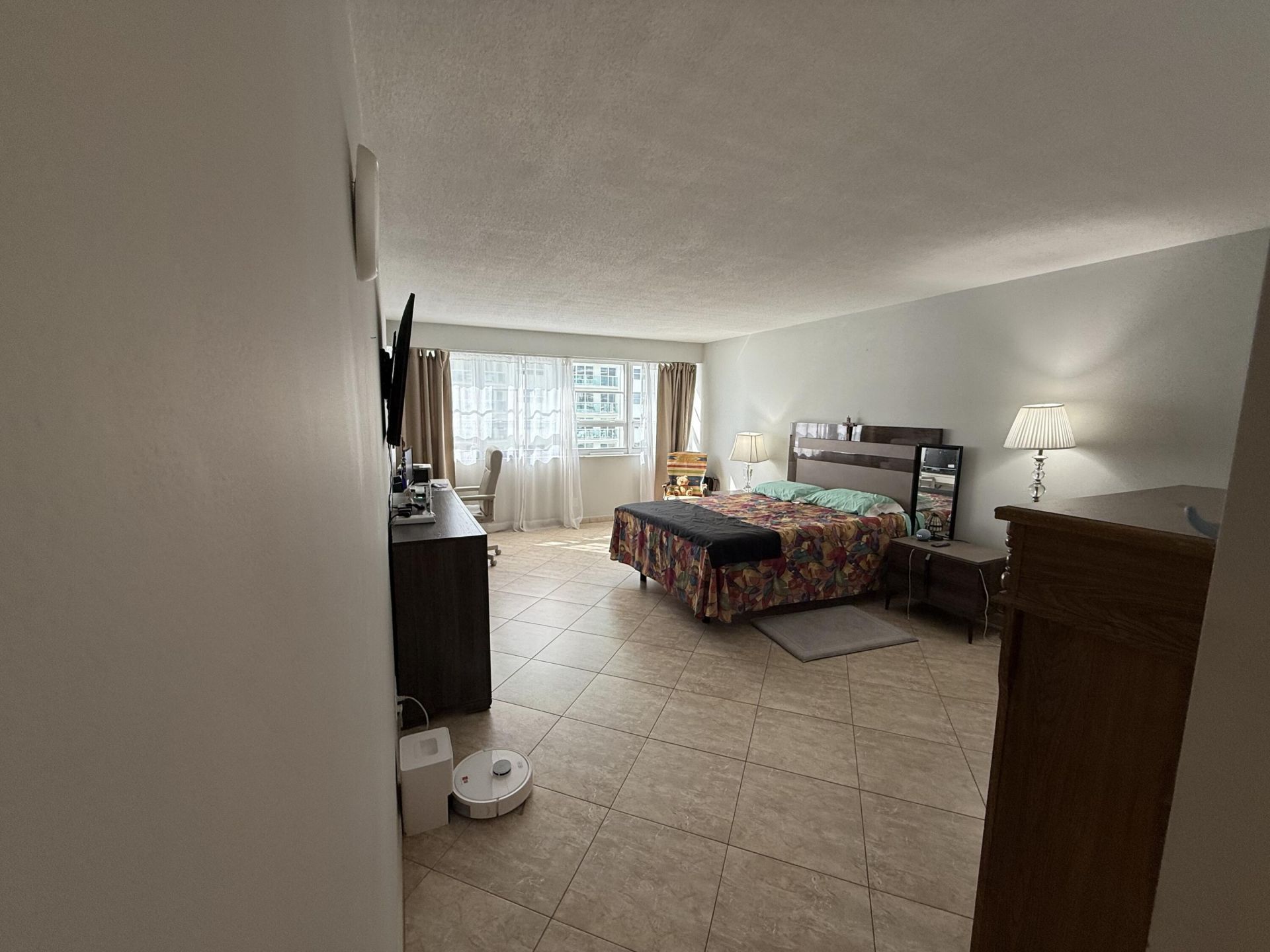 3430 Galt Ocean Drive, Unit 1209, Fort Lauderdale, FL 33308 Photo