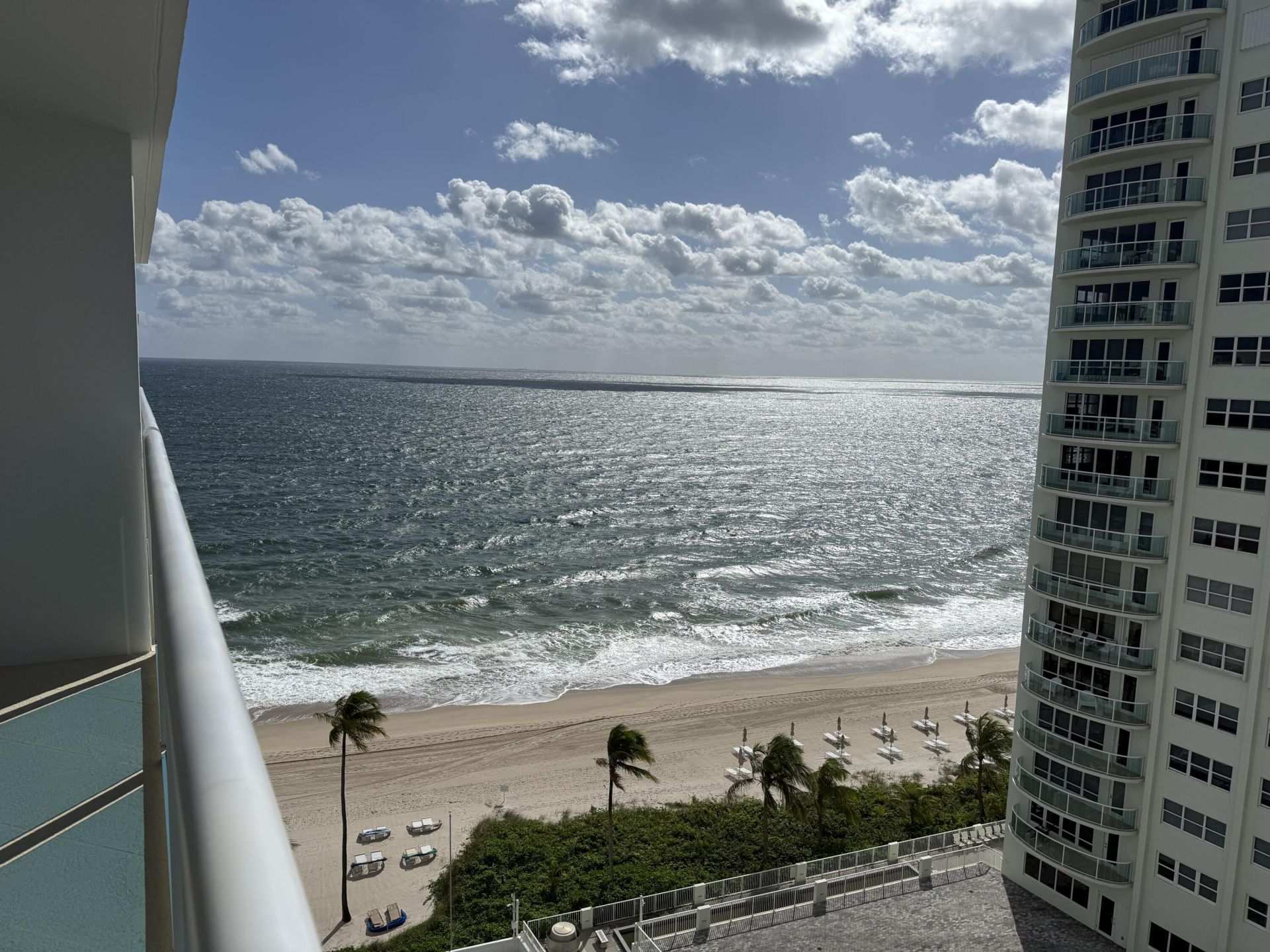 3430 Galt Ocean Drive, Unit 1209, Fort Lauderdale, FL 33308 Photo