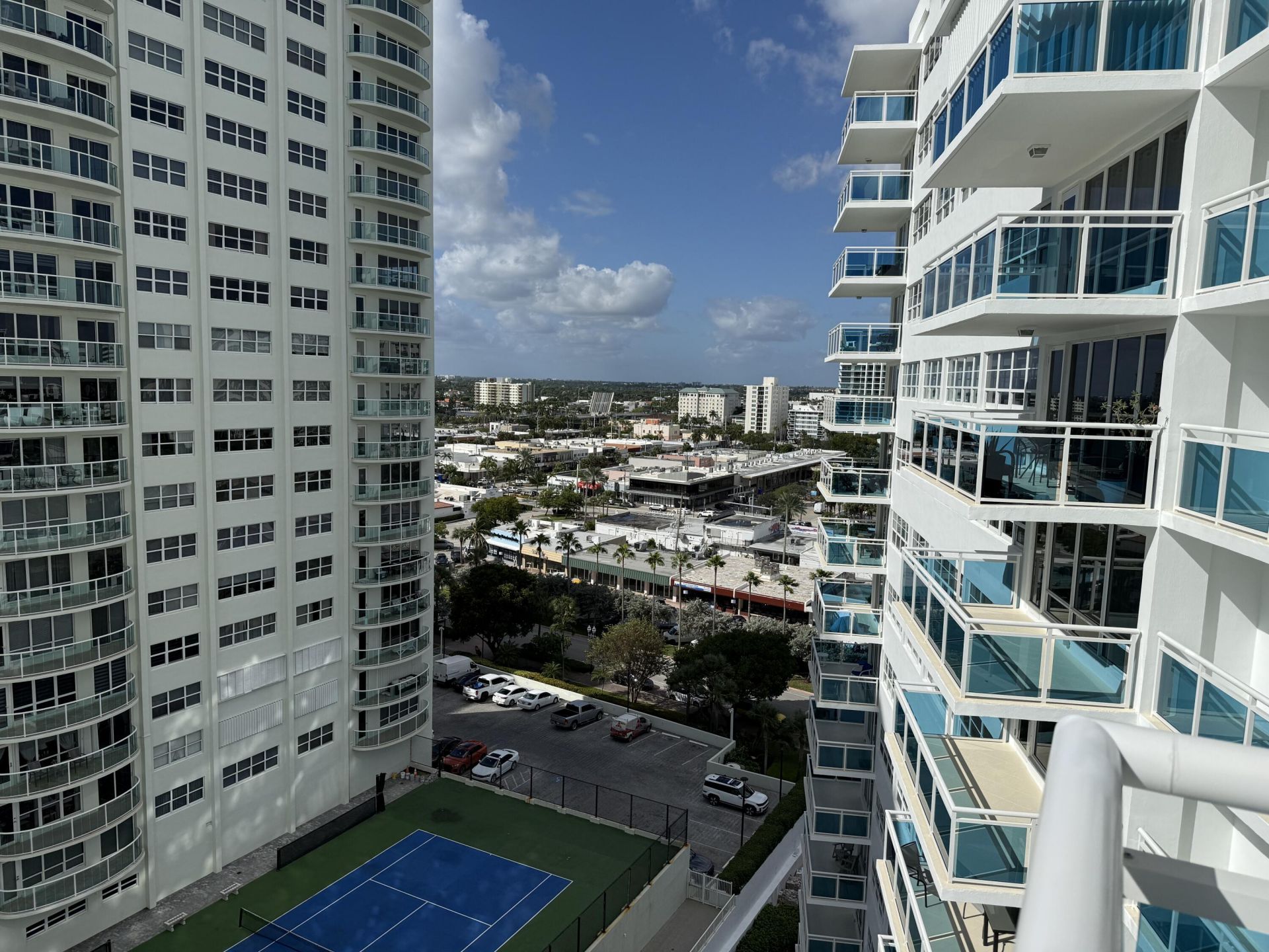 3430 Galt Ocean Drive, Unit 1209, Fort Lauderdale, FL 33308 Photo