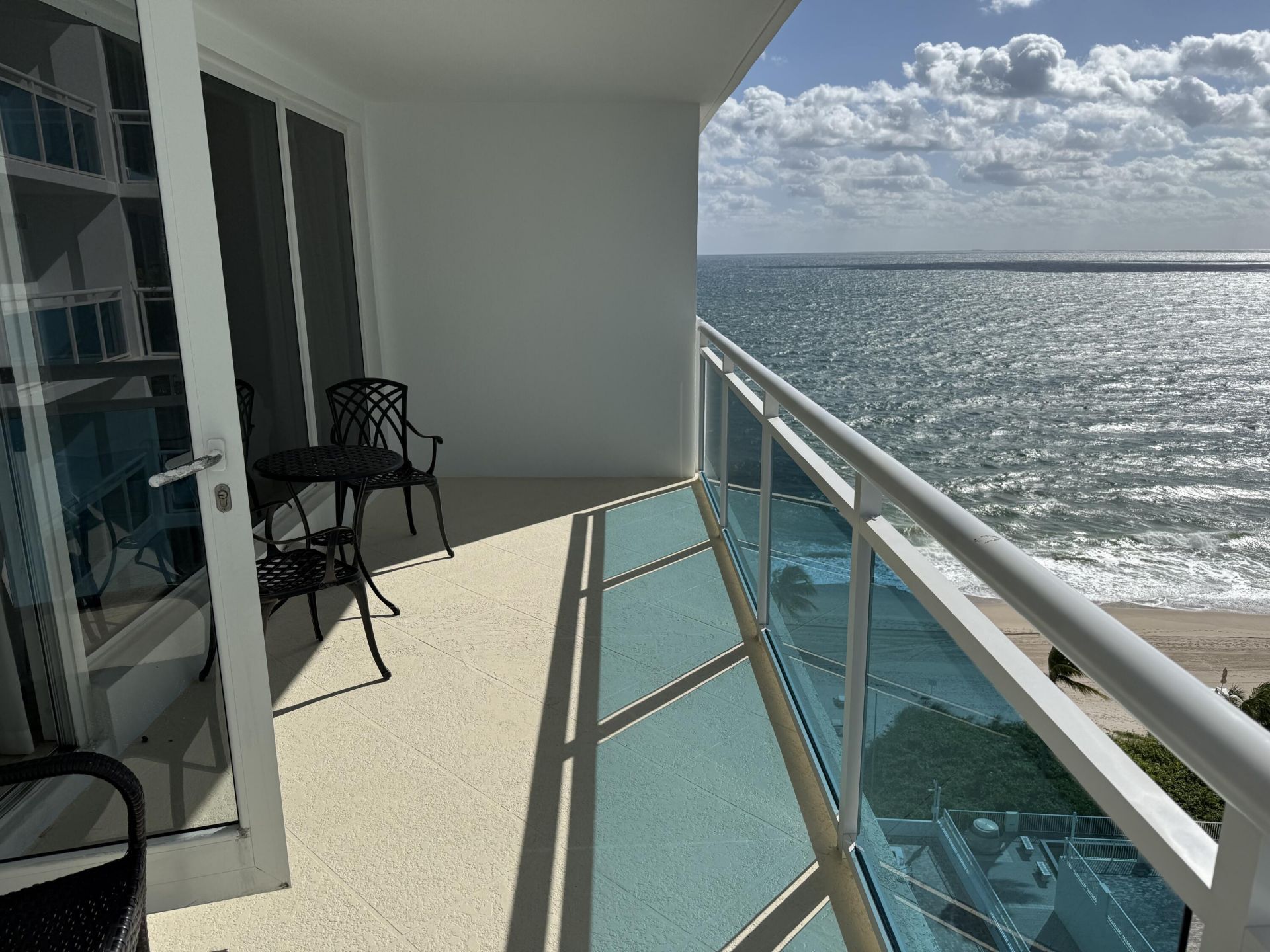 3430 Galt Ocean Drive, Unit 1209, Fort Lauderdale, FL 33308 Photo