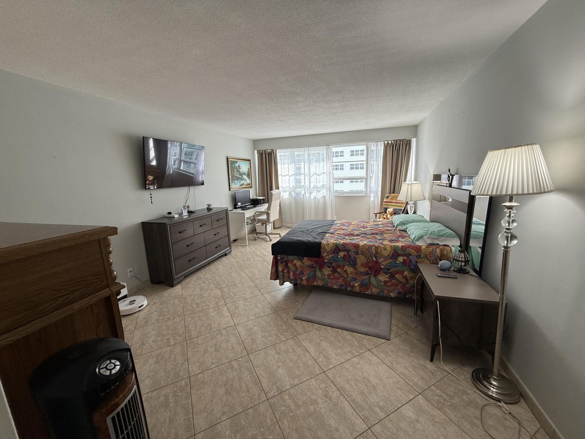 3430 Galt Ocean Drive, Unit 1209, Fort Lauderdale, FL 33308 Photo