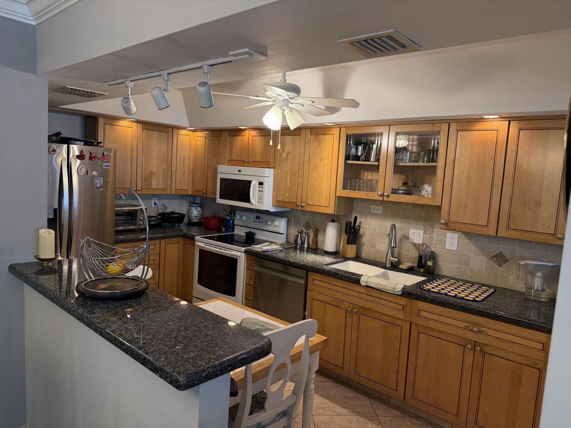 3430 Galt Ocean Drive, Unit 1209, Fort Lauderdale, FL 33308 Photo