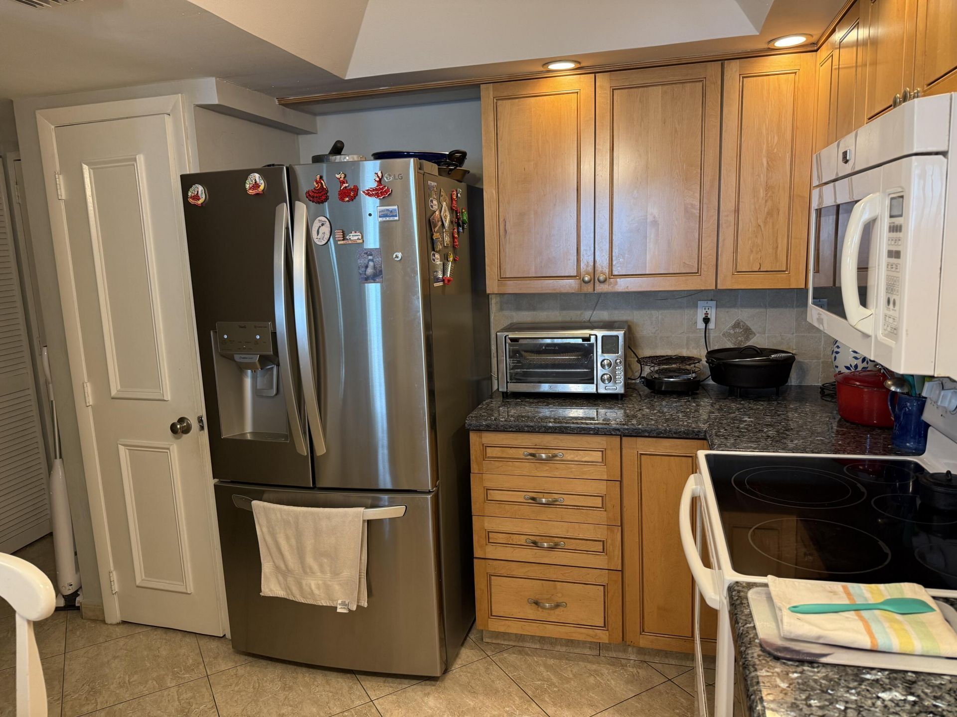 3430 Galt Ocean Drive, Unit 1209, Fort Lauderdale, FL 33308 Photo