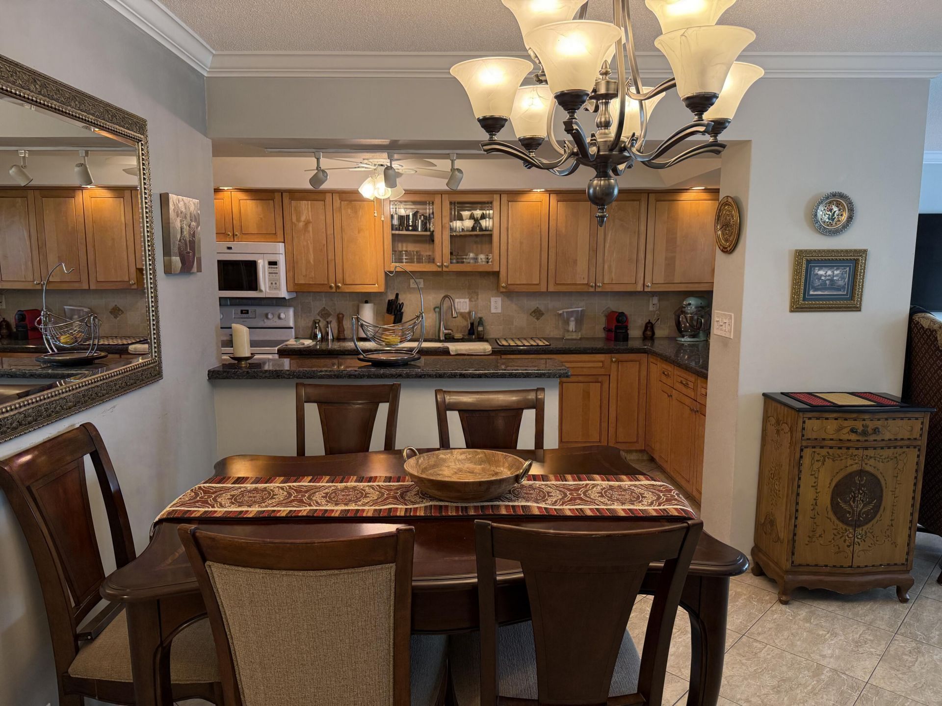 3430 Galt Ocean Drive, Unit 1209, Fort Lauderdale, FL 33308 Photo