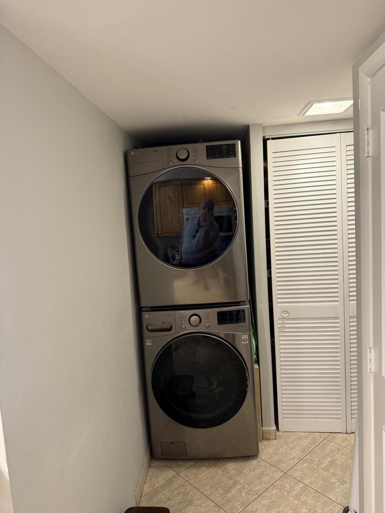 3430 Galt Ocean Drive, Unit 1209, Fort Lauderdale, FL 33308 Photo