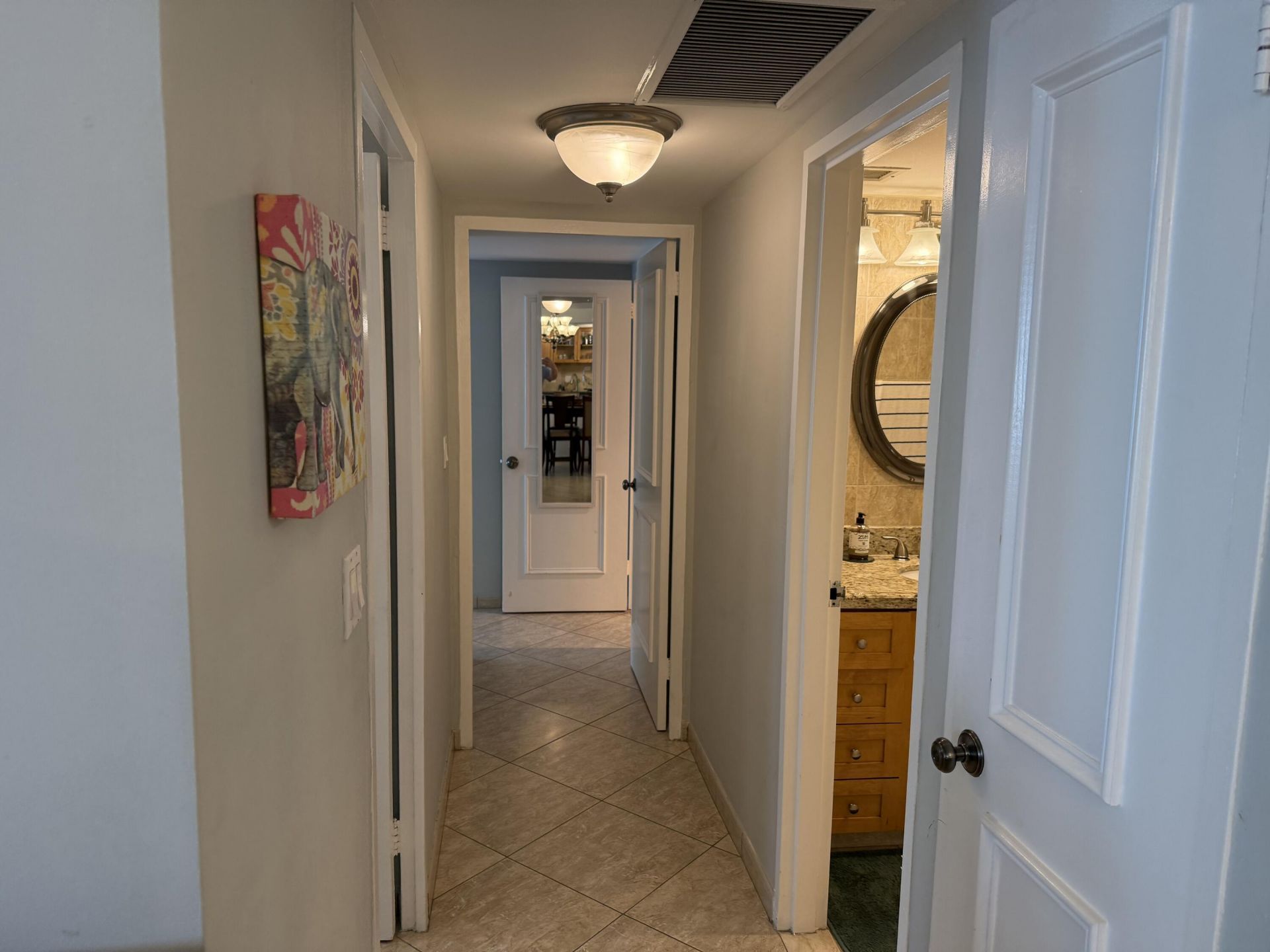 3430 Galt Ocean Drive, Unit 1209, Fort Lauderdale, FL 33308 Photo