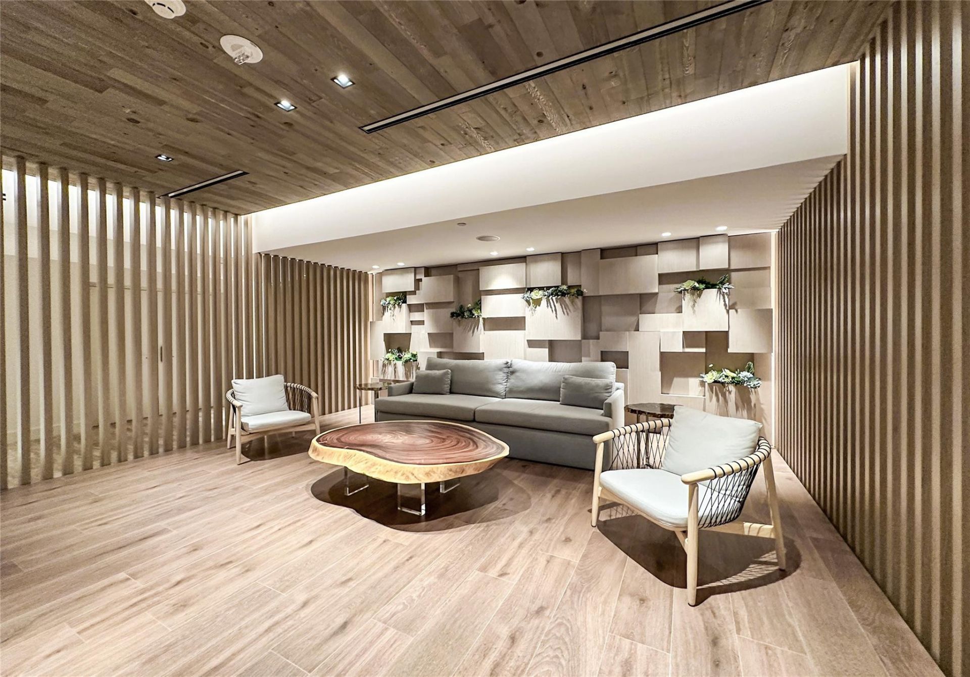 2301 Collins Avenue, Unit 1015, Miami Beach, FL 33139 Photo