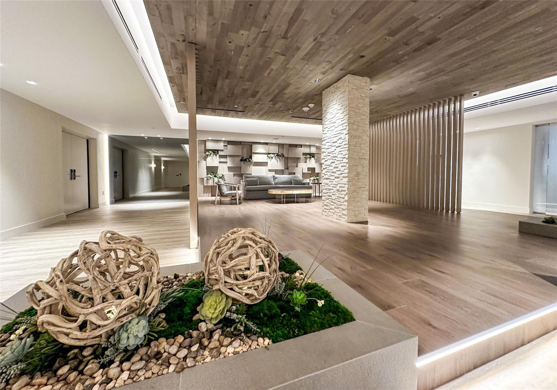 2301 Collins Avenue, Unit 1015, Miami Beach, FL 33139 Photo