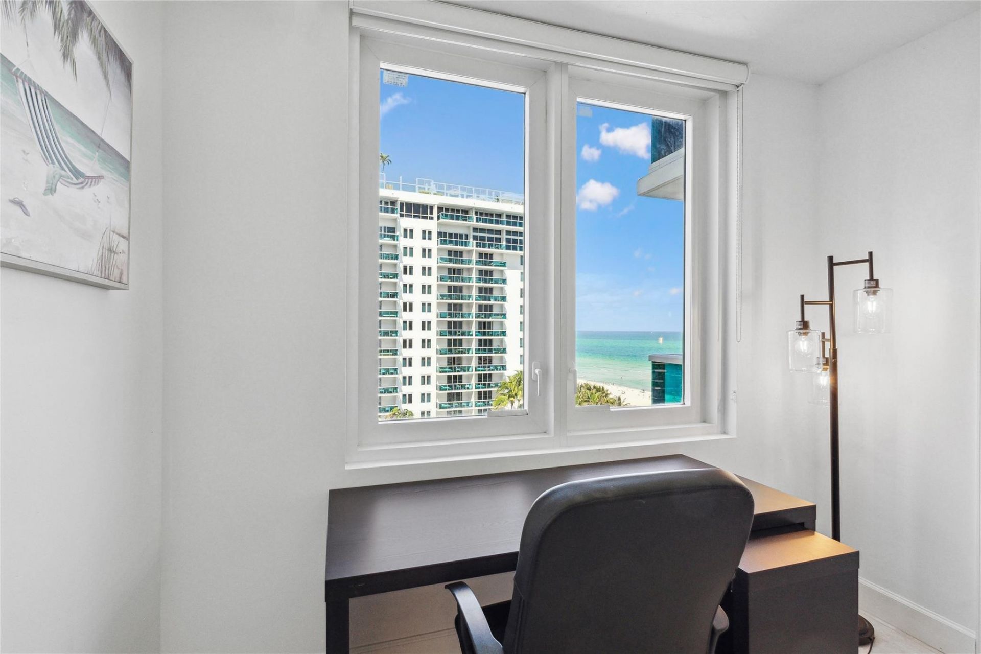2301 Collins Avenue, Unit 1015, Miami Beach, FL 33139 Photo