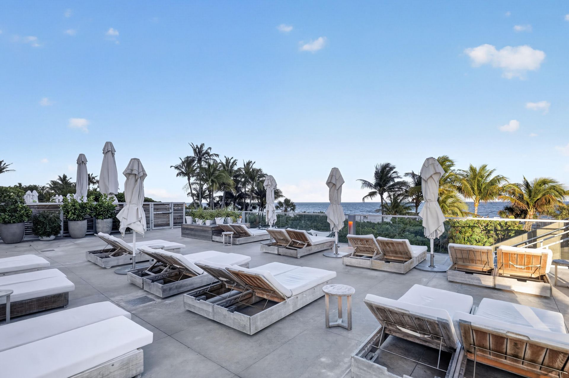 2301 Collins Avenue, Unit 1015, Miami Beach, FL 33139 Photo