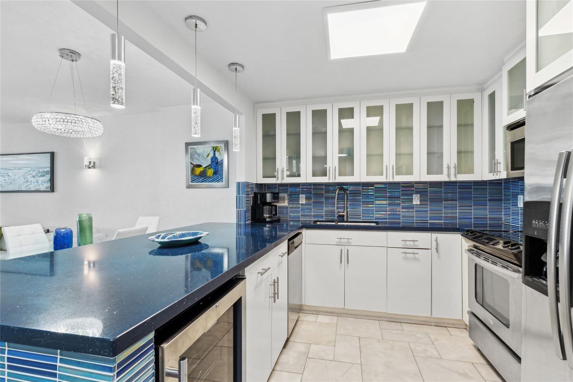 2301 Collins Avenue, Unit 1015, Miami Beach, FL 33139 Photo