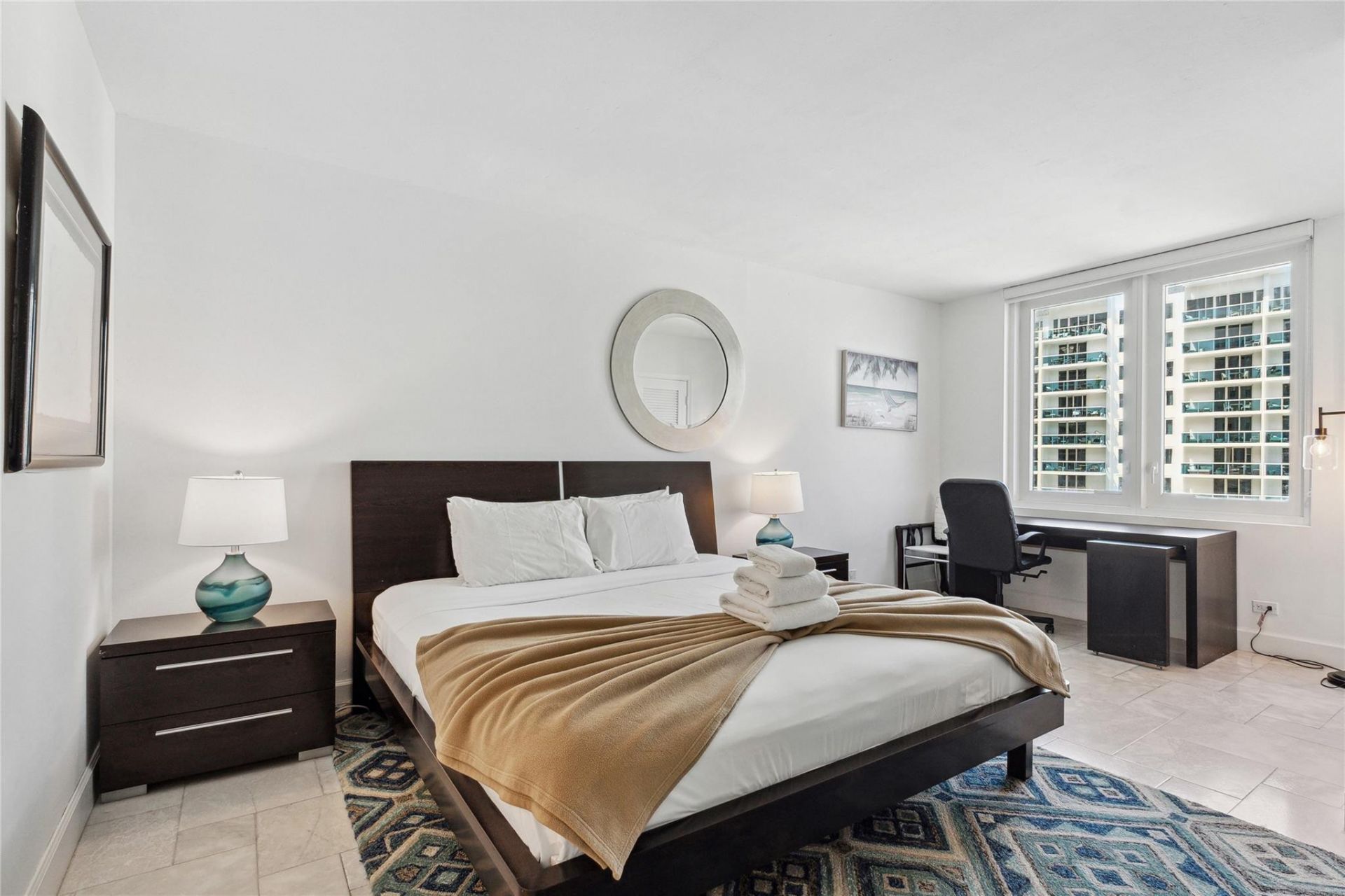 2301 Collins Avenue, Unit 1015, Miami Beach, FL 33139 Photo