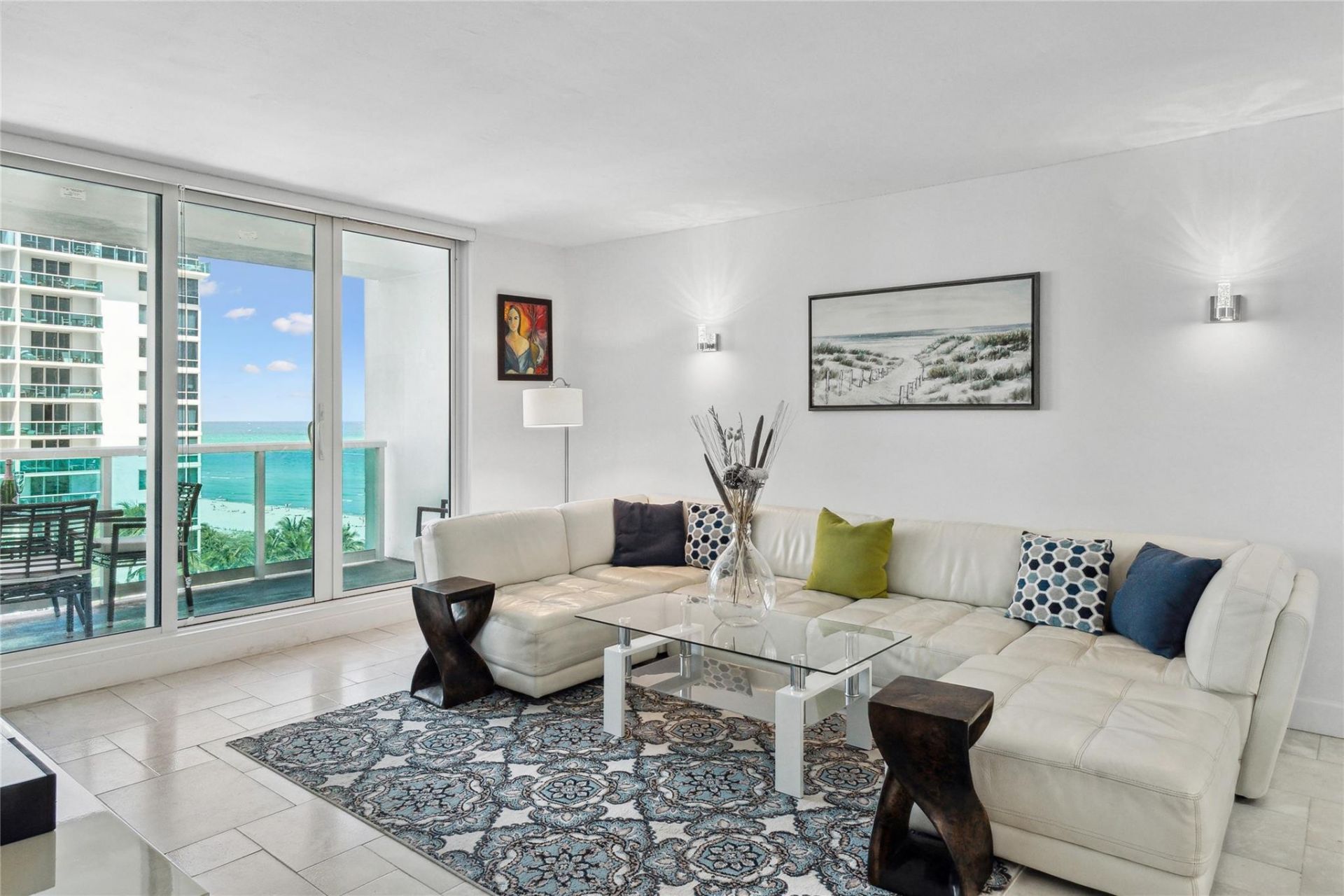 2301 Collins Avenue, Unit 1015, Miami Beach, FL 33139 Photo