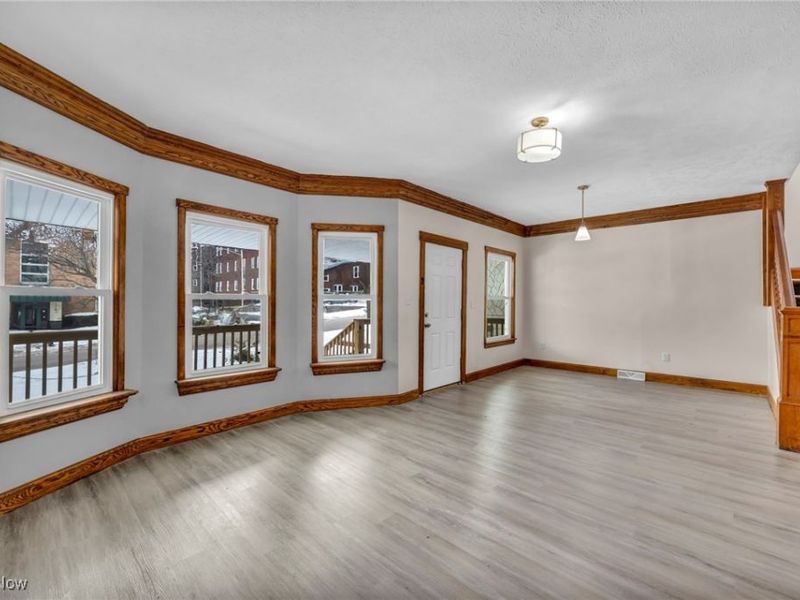 1374 W 114th Street, Cleveland, OH 44102 Photo 11