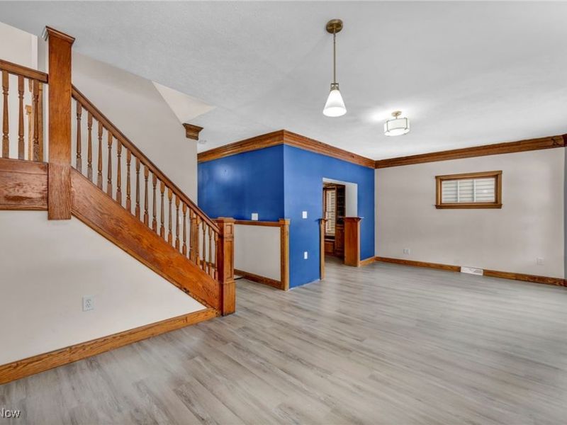 1374 W 114th Street, Cleveland, OH 44102 Photo 12