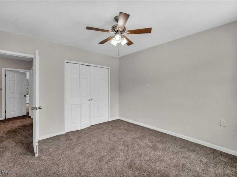 1374 W 114th Street, Cleveland, OH 44102 Photo 14